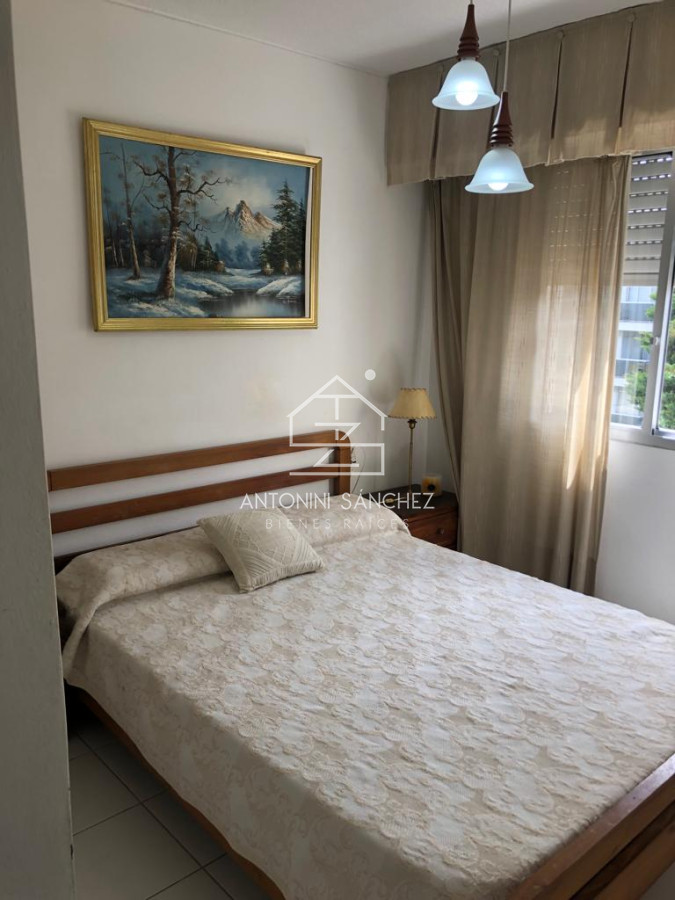 Apartamento ID.947 - Venta apartamento en Aidy Grill