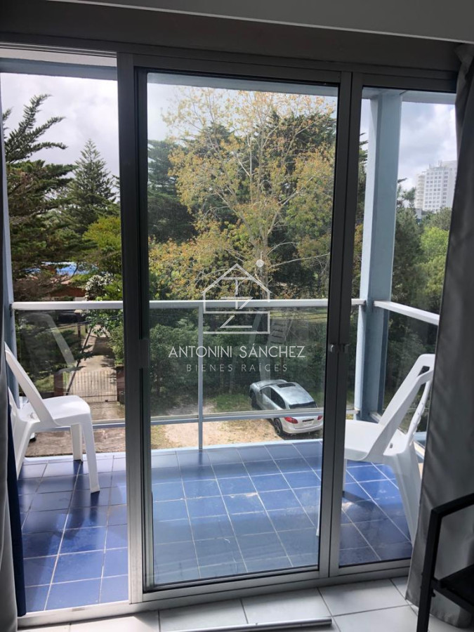 Apartamento ID.947 - Venta apartamento en Aidy Grill