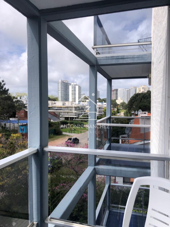Apartamento ID.947 - Venta apartamento en Aidy Grill