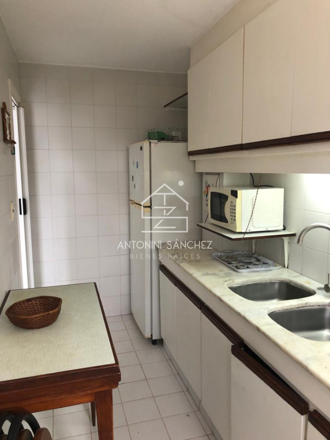 Apartamento ID.947 - Venta apartamento en Aidy Grill