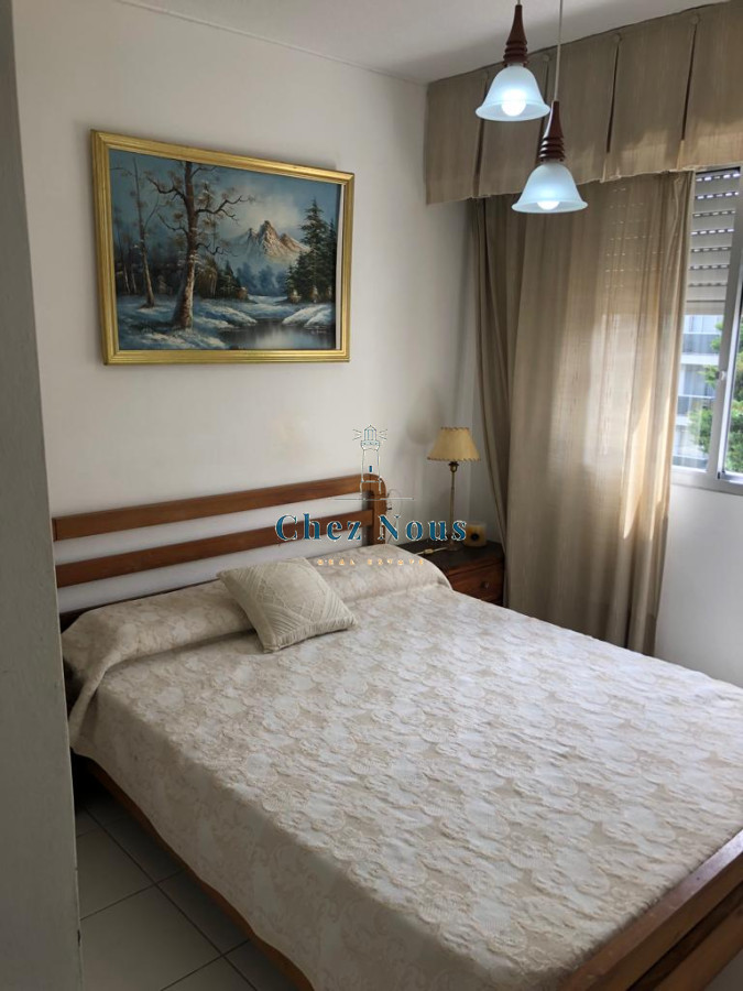 Apartamento ID.1111 - Venta apartamento en Aidy Grill