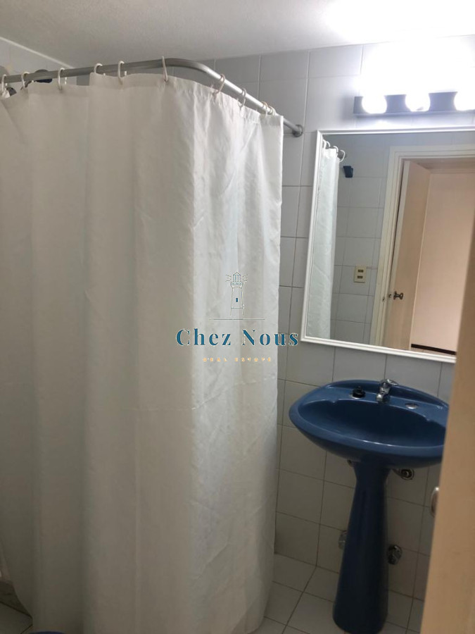 Apartamento ID.1111 - Venta apartamento en Aidy Grill