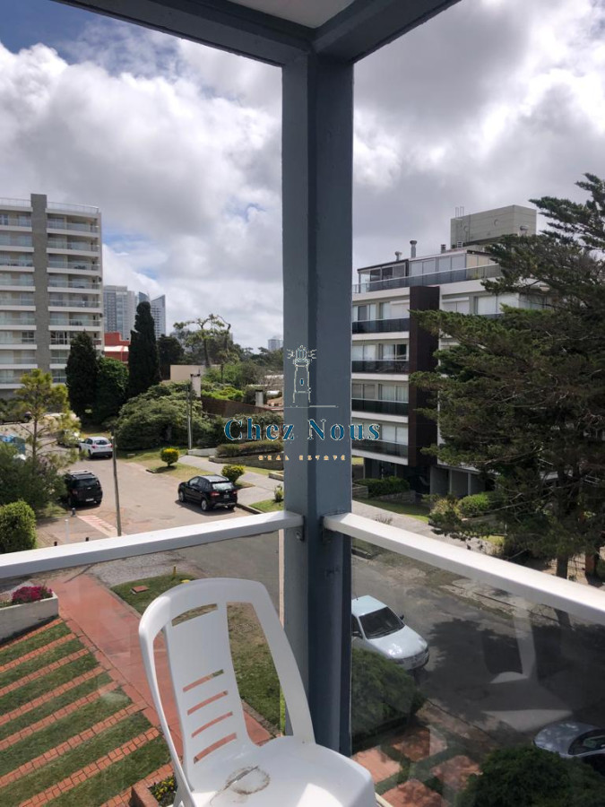 Apartamento ID.1111 - Venta apartamento en Aidy Grill