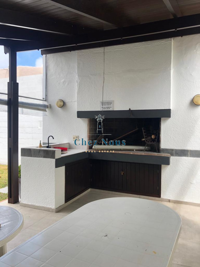 Apartamento ID.1111 - Venta apartamento en Aidy Grill