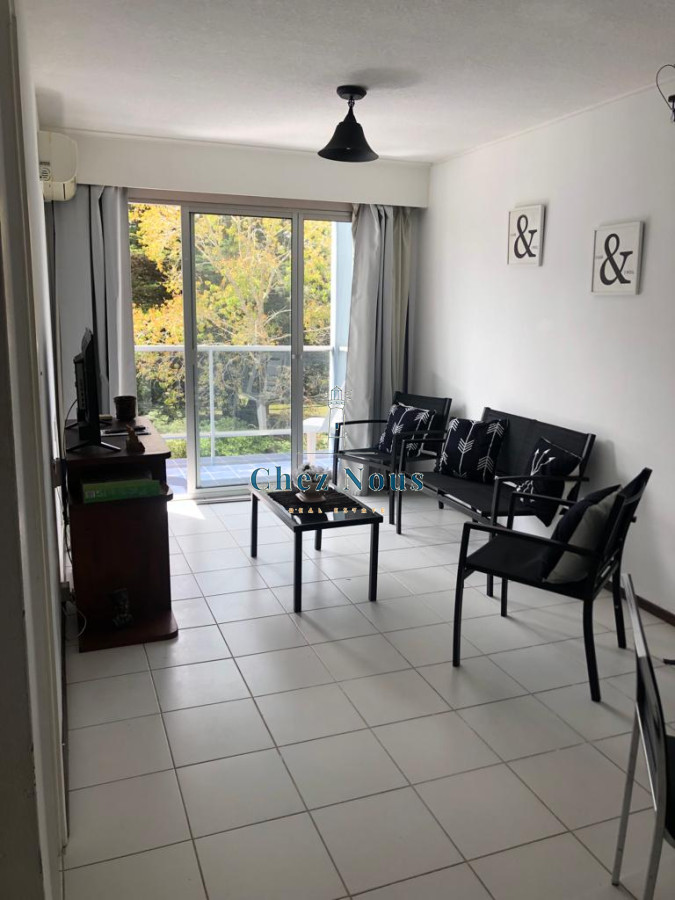 Apartamento ID.1111 - Venta apartamento en Aidy Grill