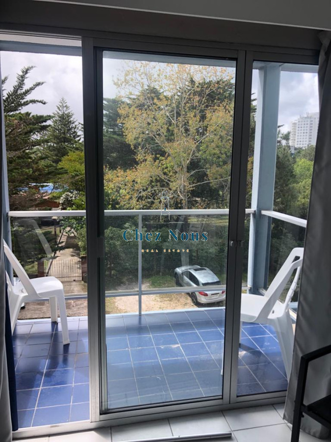 Apartamento ID.1111 - Venta apartamento en Aidy Grill