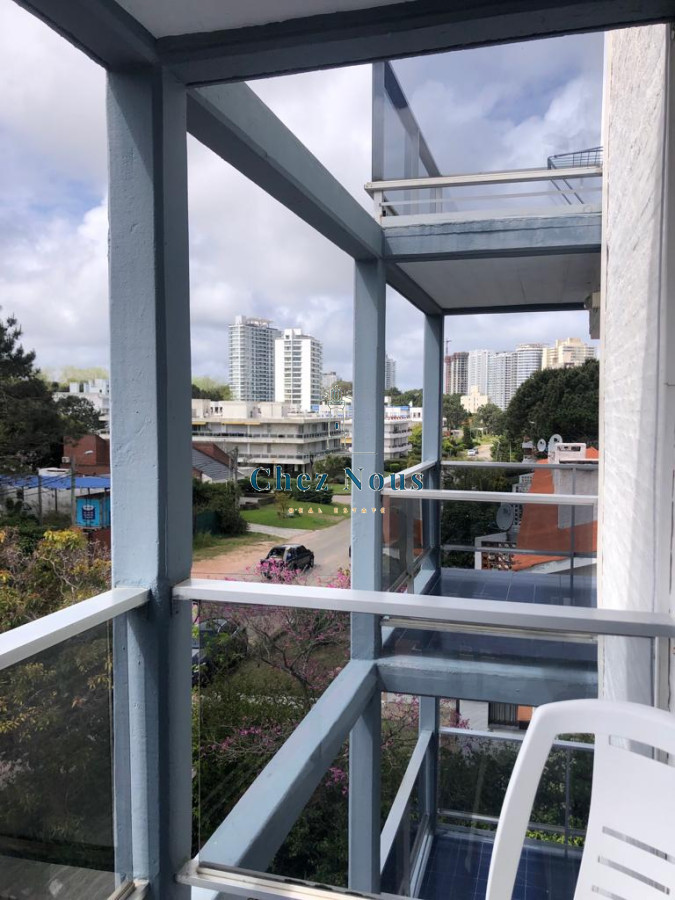 Apartamento ID.1111 - Venta apartamento en Aidy Grill