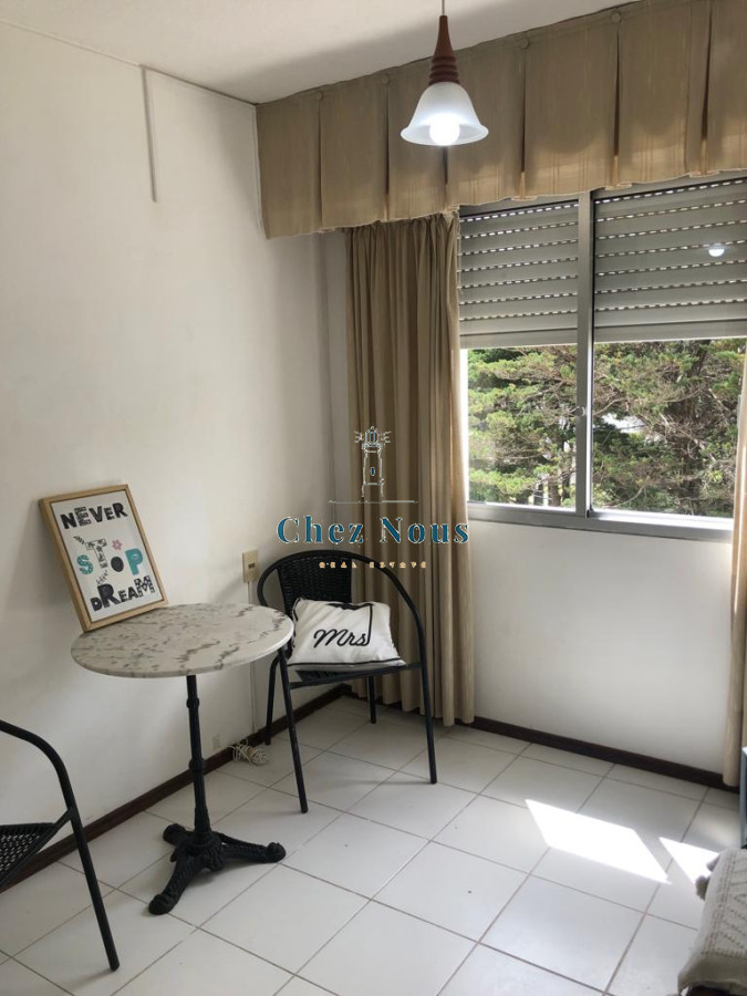 Apartamento ID.1111 - Venta apartamento en Aidy Grill