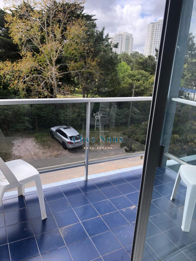 Apartamento ID.1111 - Venta apartamento en Aidy Grill