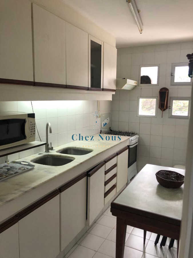 Apartamento ID.1111 - Venta apartamento en Aidy Grill