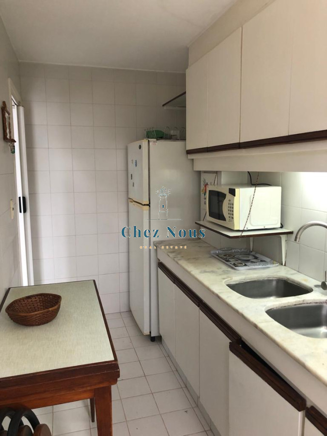 Apartamento ID.1111 - Venta apartamento en Aidy Grill