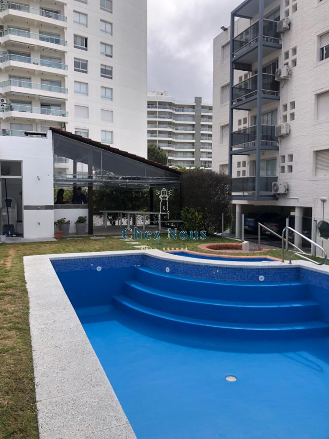 Apartamento ID.1111 - Venta apartamento en Aidy Grill