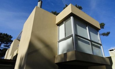 Venta casa en Montoya!! A dos del mar!!