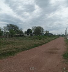 Terreno en Maldonado, La Sonrisa