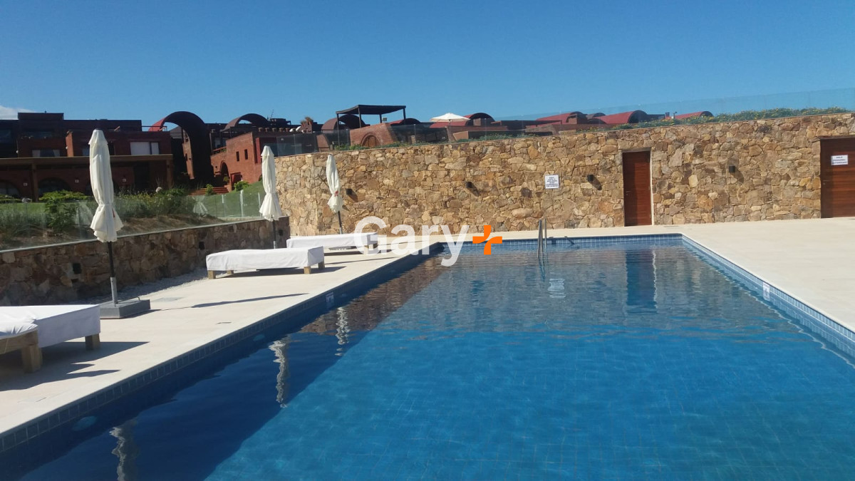 Apartamento en Manantiales - GoPunta - Portal Inmobiliario de Punta del Este - Maldonado