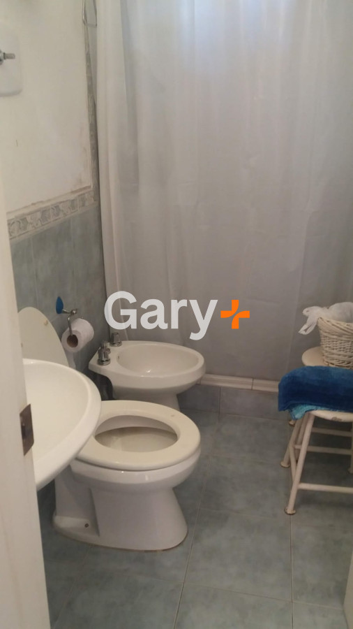 Apartamento ID.28531 - Apartamento en Manantiales