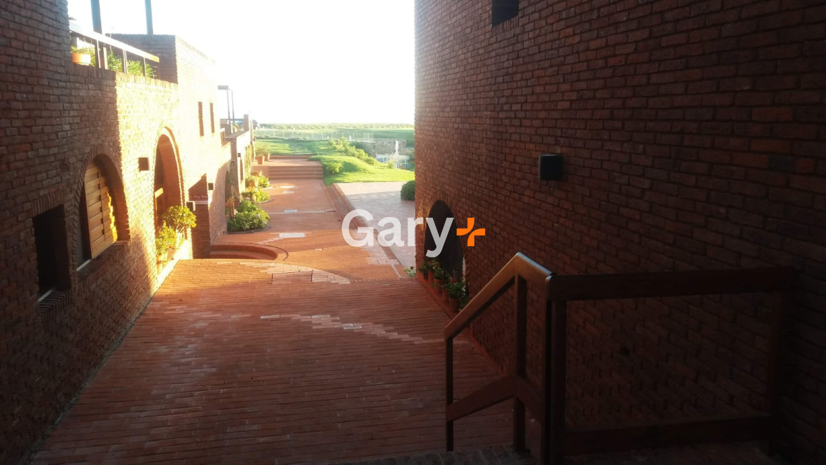 Apartamento ID.28531 - Apartamento en Manantiales