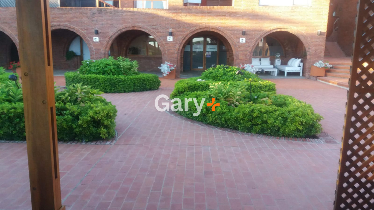 Apartamento en Manantiales - GoPunta - Portal Inmobiliario de Punta del Este - Maldonado