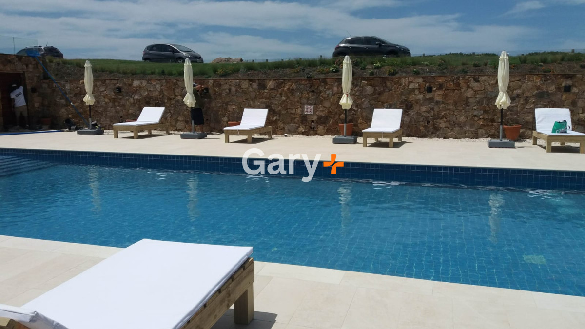 Apartamento en Manantiales - GoPunta - Portal Inmobiliario de Punta del Este - Maldonado