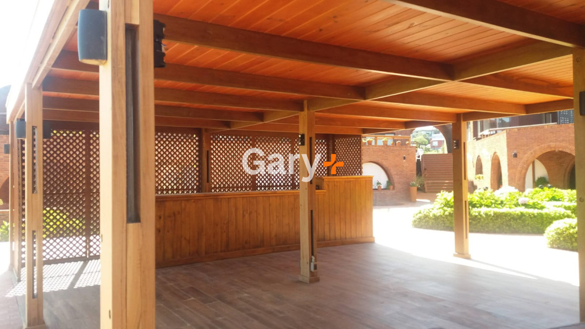 Apartamento ID.28531 - Apartamento en Manantiales