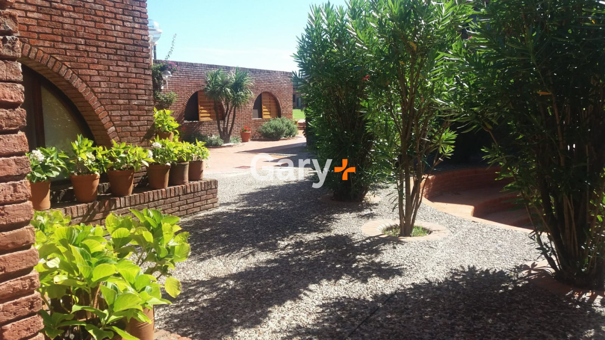 Apartamento ID.28531 - Apartamento en Manantiales