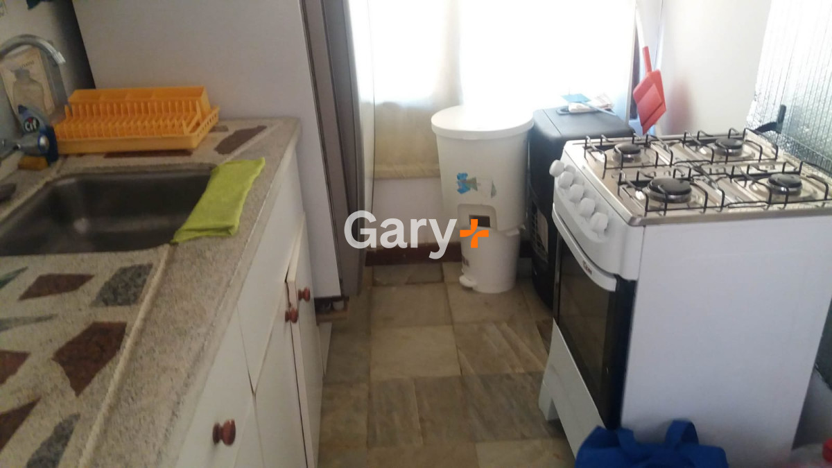 Apartamento ID.28531 - Apartamento en Manantiales