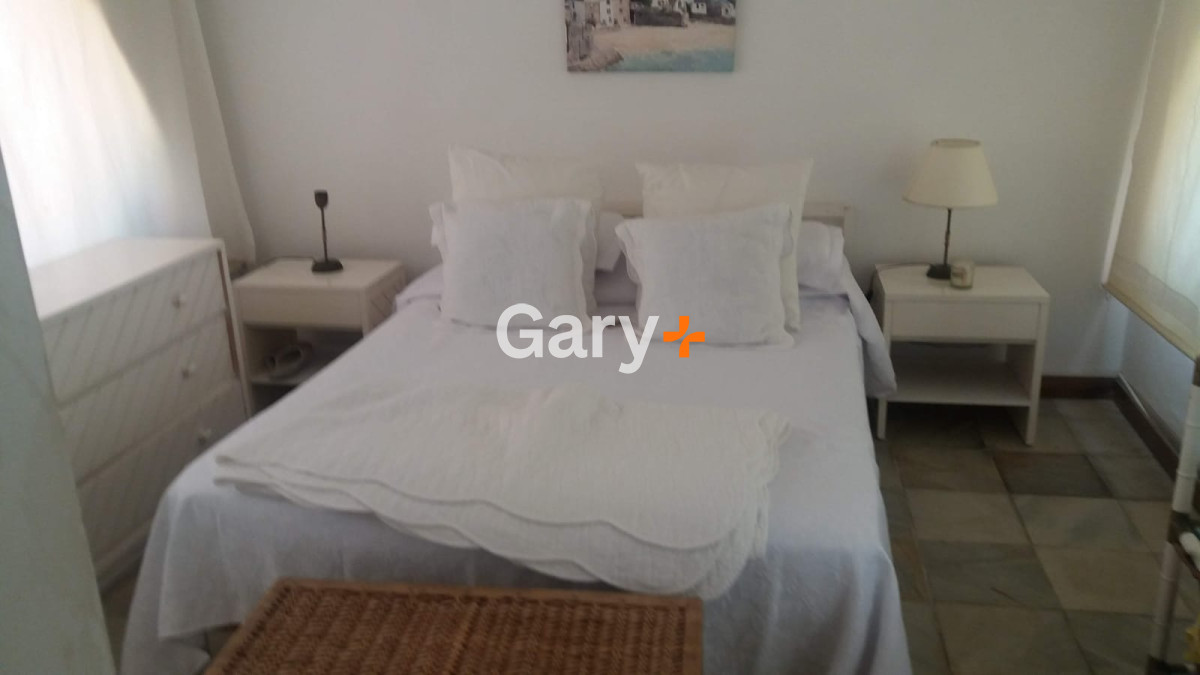 Apartamento ID.28531 - Apartamento en Manantiales