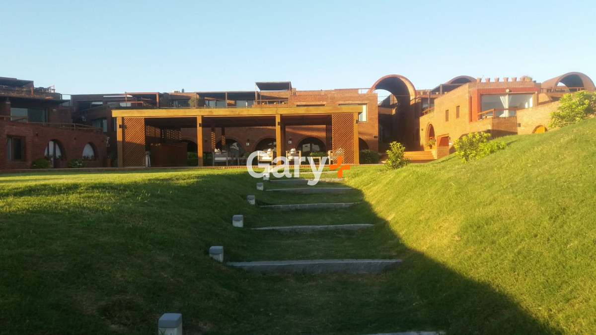 Apartamento en Manantiales - GoPunta - Portal Inmobiliario de Punta del Este - Maldonado