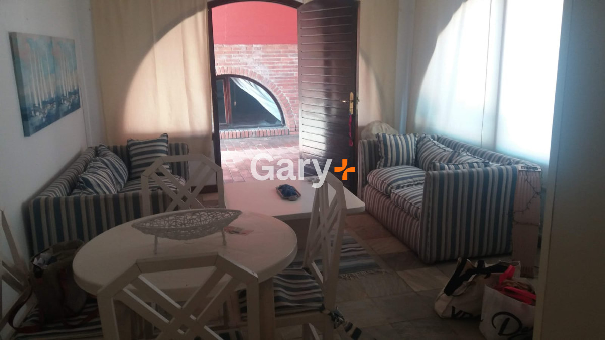 Apartamento en Manantiales - GoPunta - Portal Inmobiliario de Punta del Este - Maldonado