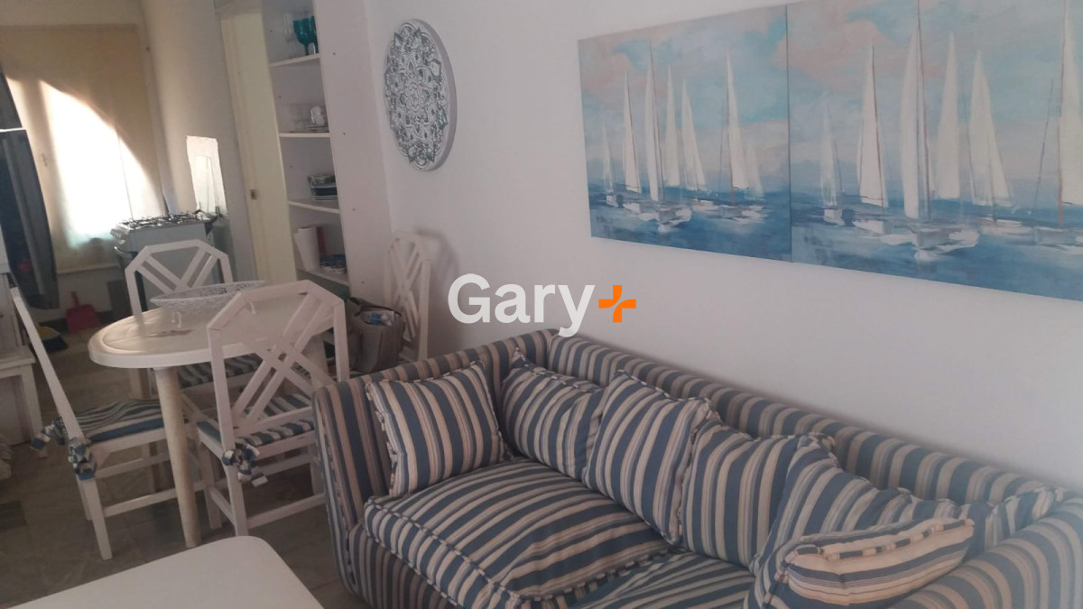 Apartamento en Manantiales - GoPunta - Portal Inmobiliario de Punta del Este - Maldonado