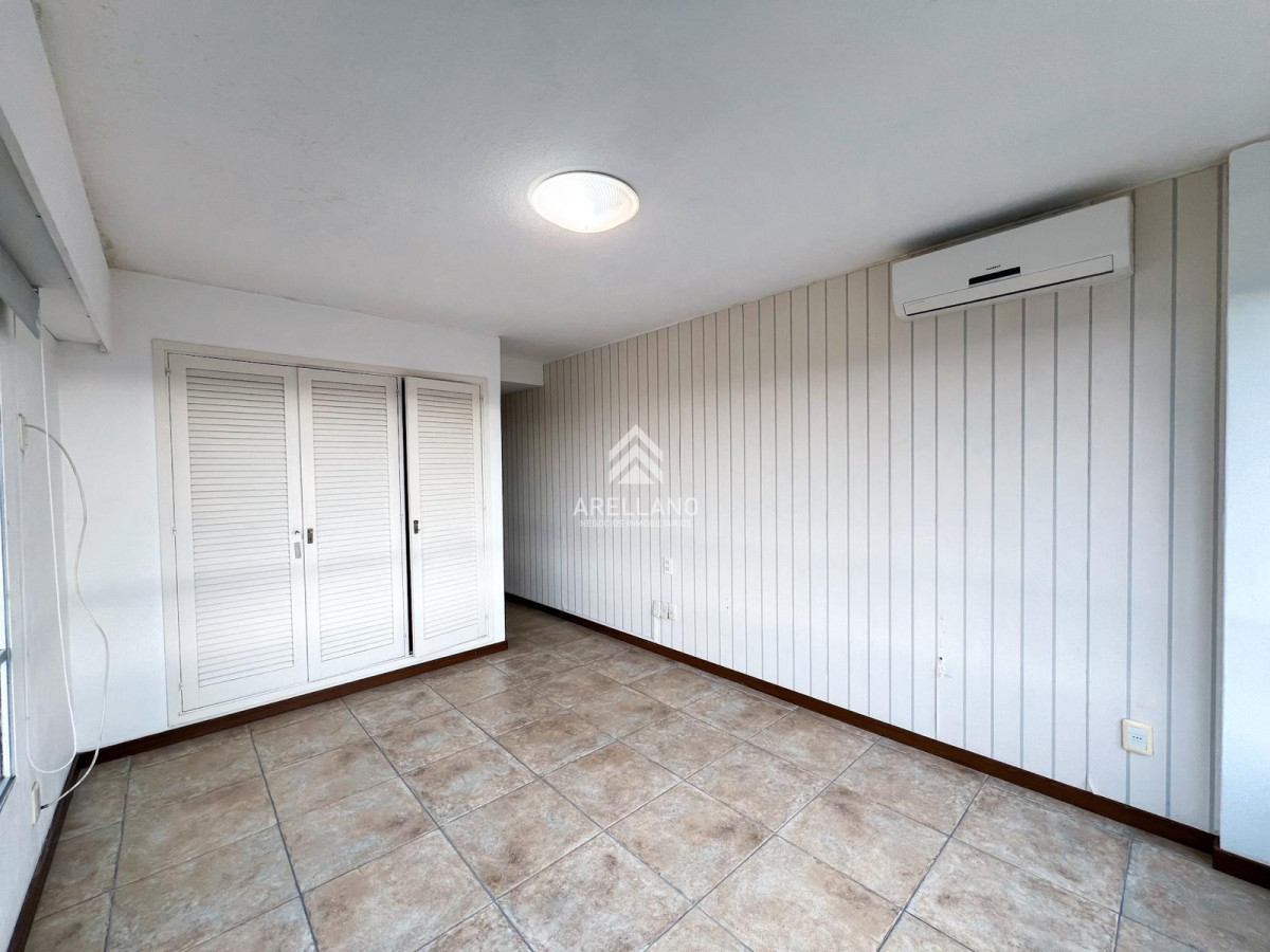 Apartamento ID.5140 - Venta apartamento 3 dormitorios Roosevelt 