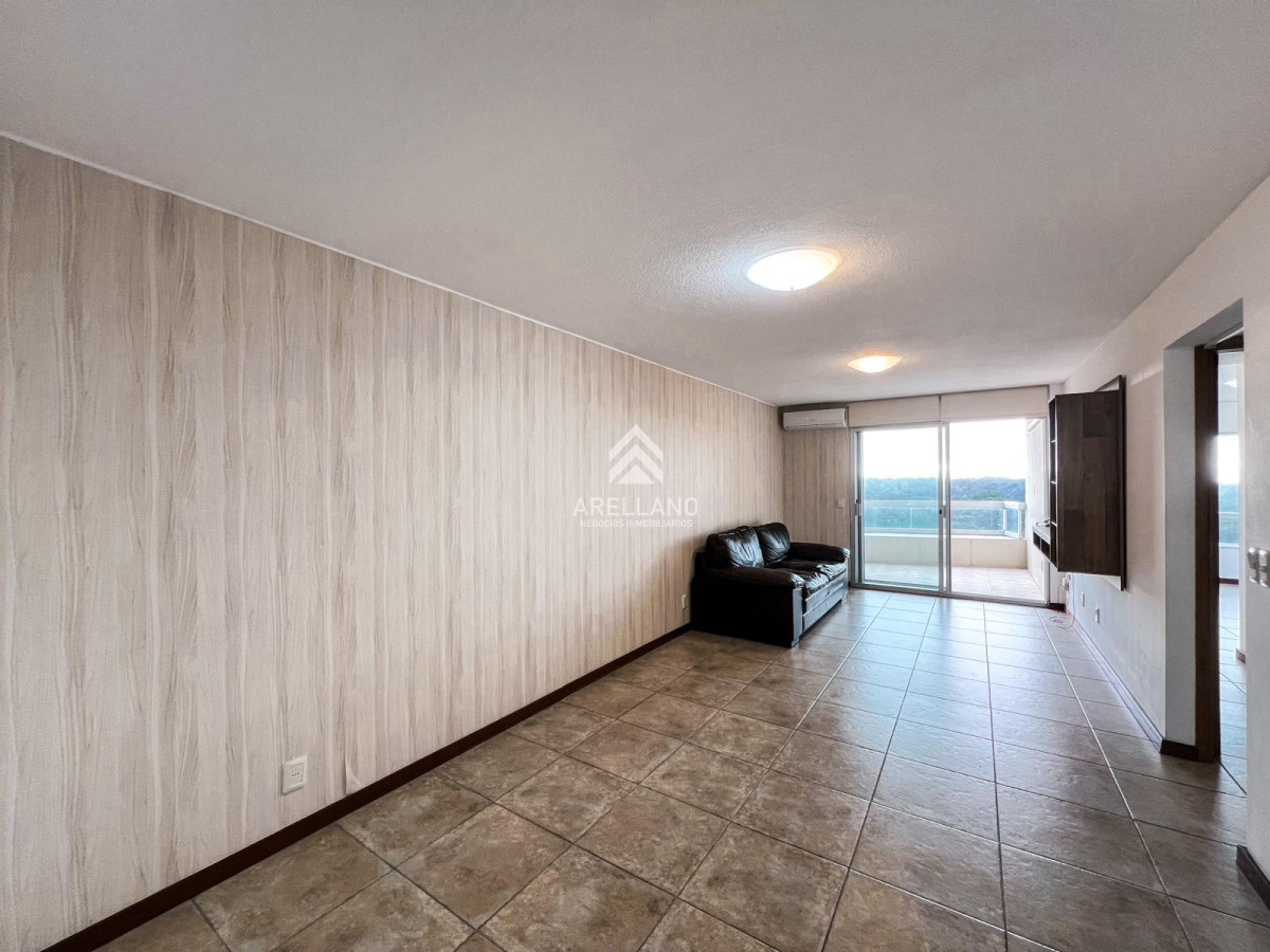 Apartamento ID.5140 - Venta apartamento 3 dormitorios Roosevelt 