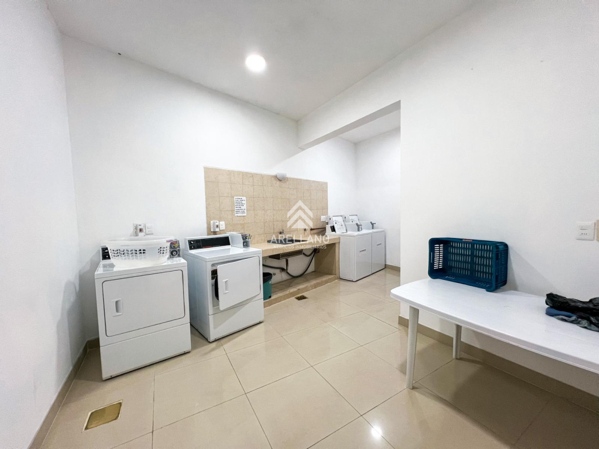 Apartamento ID.5140 - Venta apartamento 3 dormitorios Roosevelt 