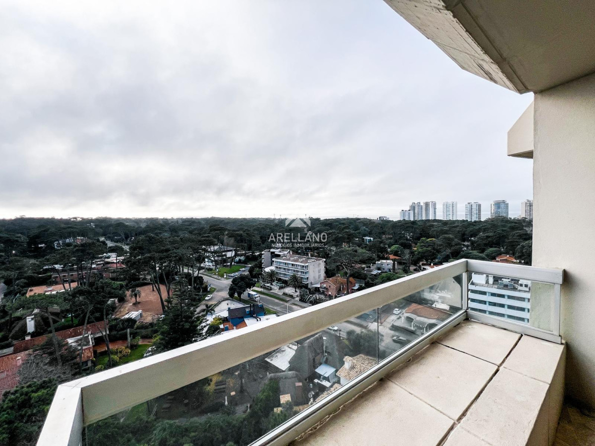 Apartamento ID.5140 - Venta apartamento 3 dormitorios Roosevelt 