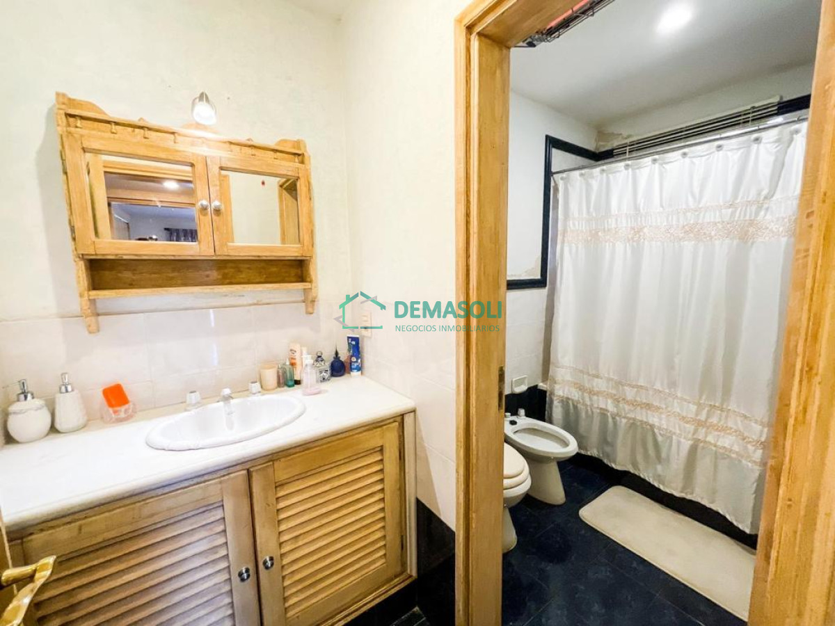 Casa ID.786 - Se vende casa en Pinares Maldonado a  metros del mar