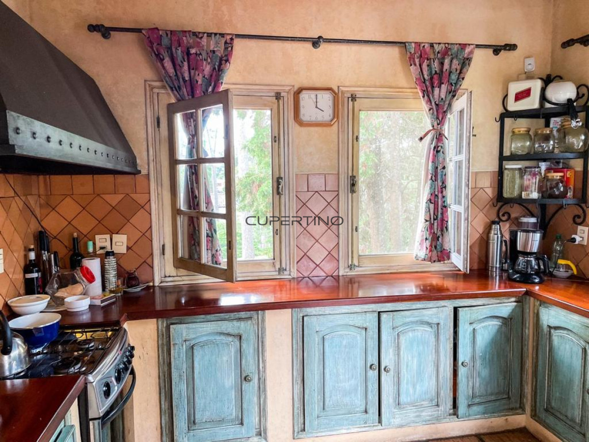 Casa en Maldonado, — foto 14