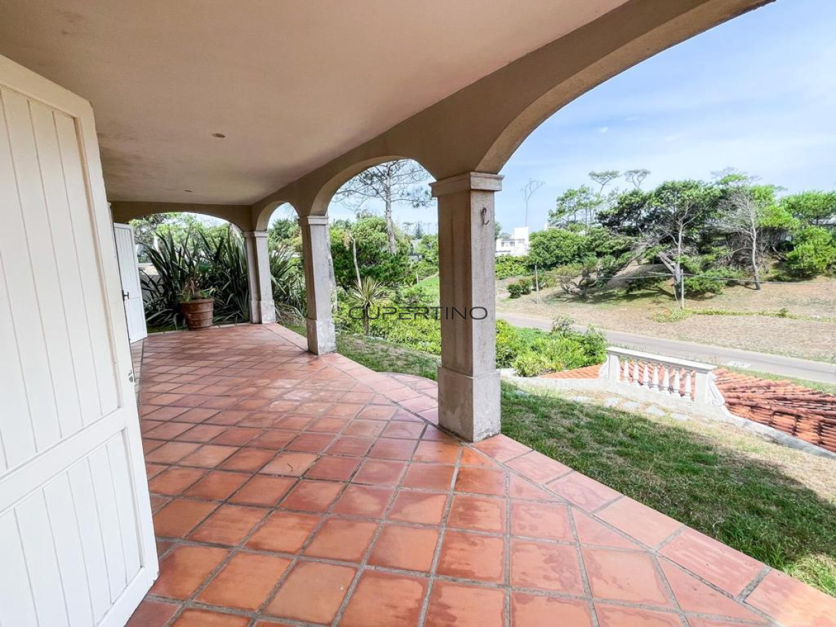 Casa en Maldonado, — foto 9