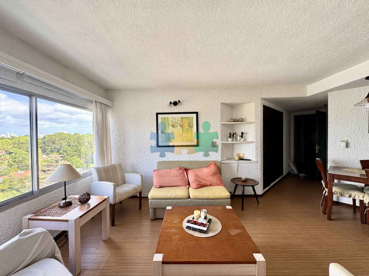 Roosevelt - GoPunta - Portal Inmobiliario de Punta del Este - Maldonado