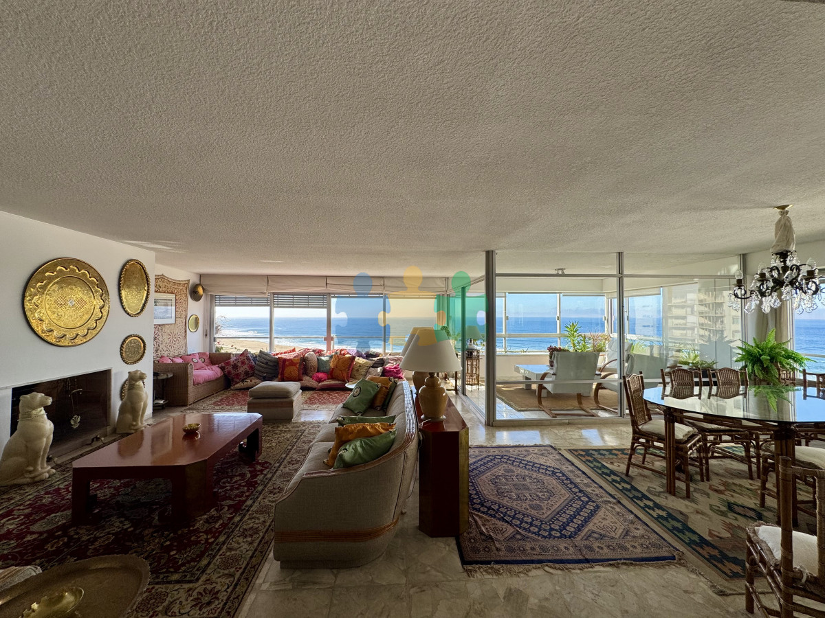 Brava - GoPunta - Portal Inmobiliario de Punta del Este - Maldonado