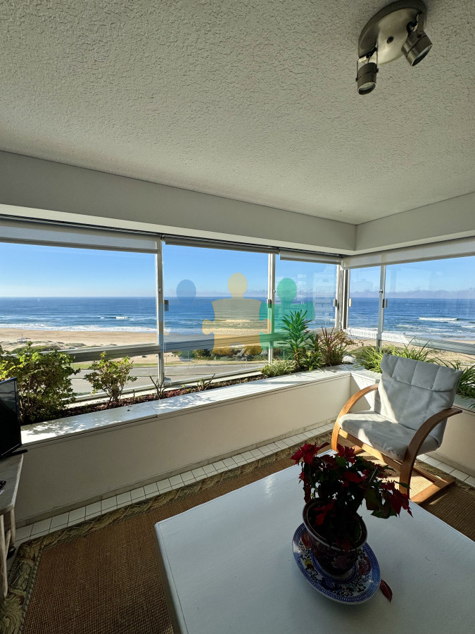 Brava - GoPunta - Portal Inmobiliario de Punta del Este - Maldonado