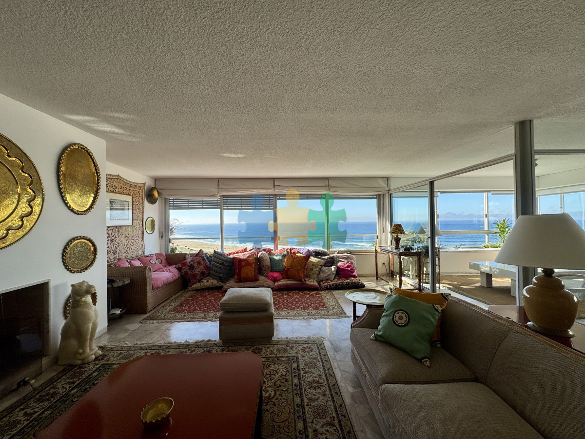 Brava - GoPunta - Portal Inmobiliario de Punta del Este - Maldonado