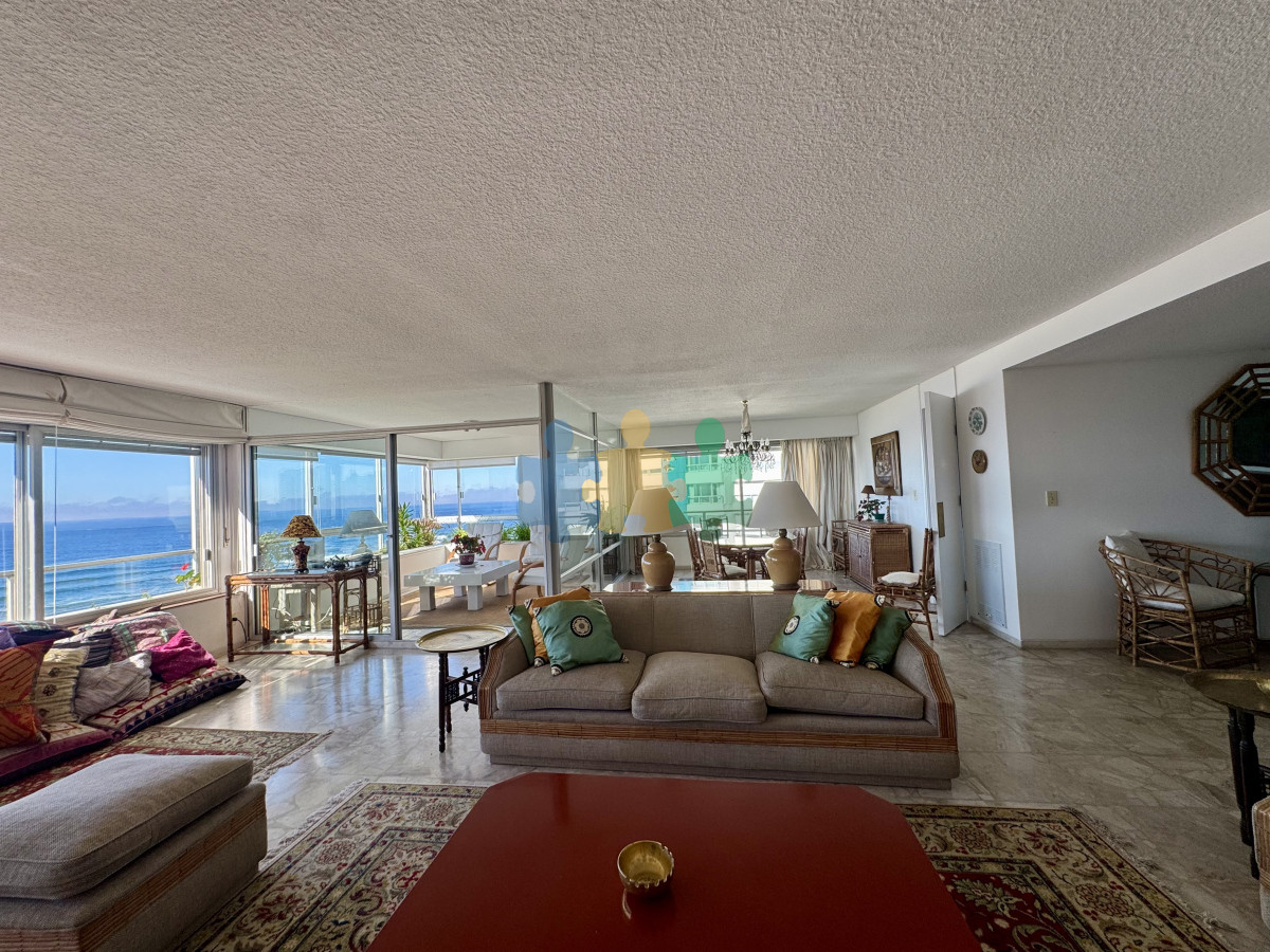 Brava - GoPunta - Portal Inmobiliario de Punta del Este - Maldonado