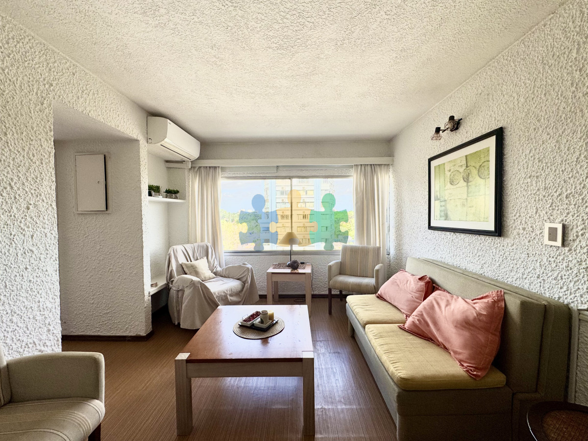 Roosevelt - GoPunta - Portal Inmobiliario de Punta del Este - Maldonado