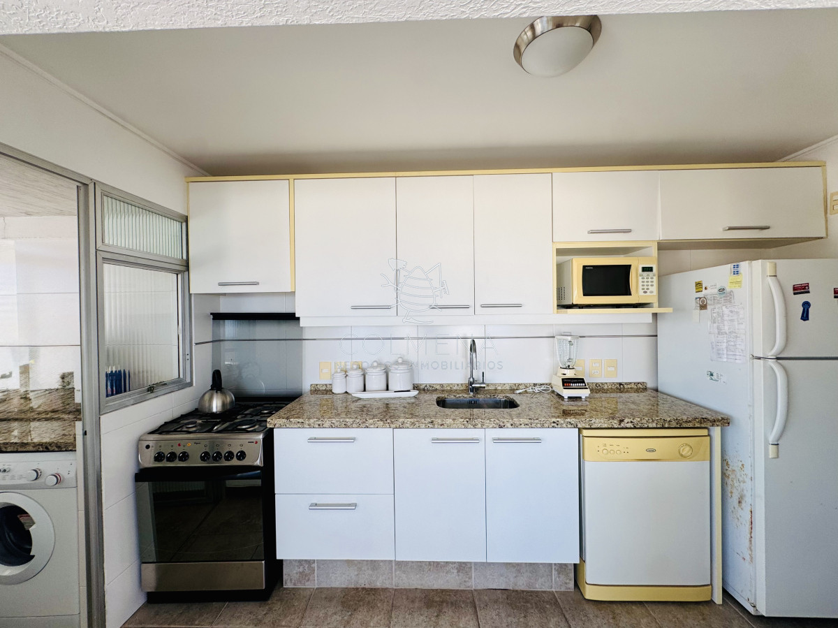 Península - GoPunta - Portal Inmobiliario de Punta del Este - Maldonado