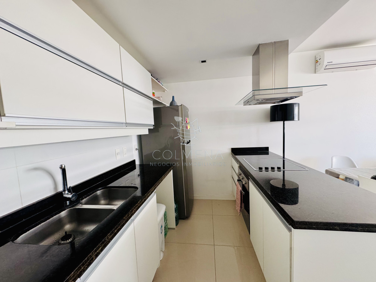 Aidy Grill - GoPunta - Portal Inmobiliario de Punta del Este - Maldonado