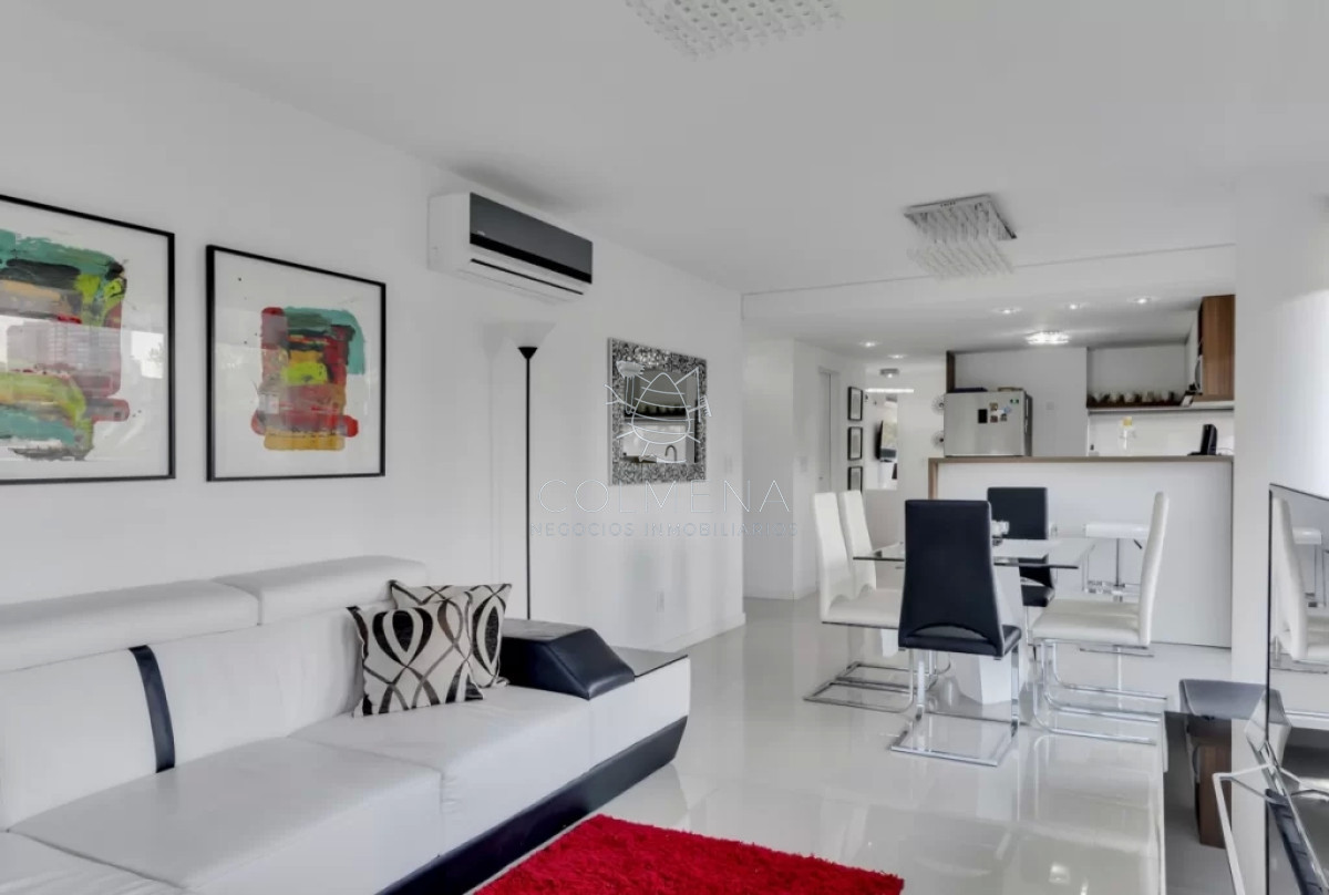 Brava - GoPunta - Portal Inmobiliario de Punta del Este - Maldonado