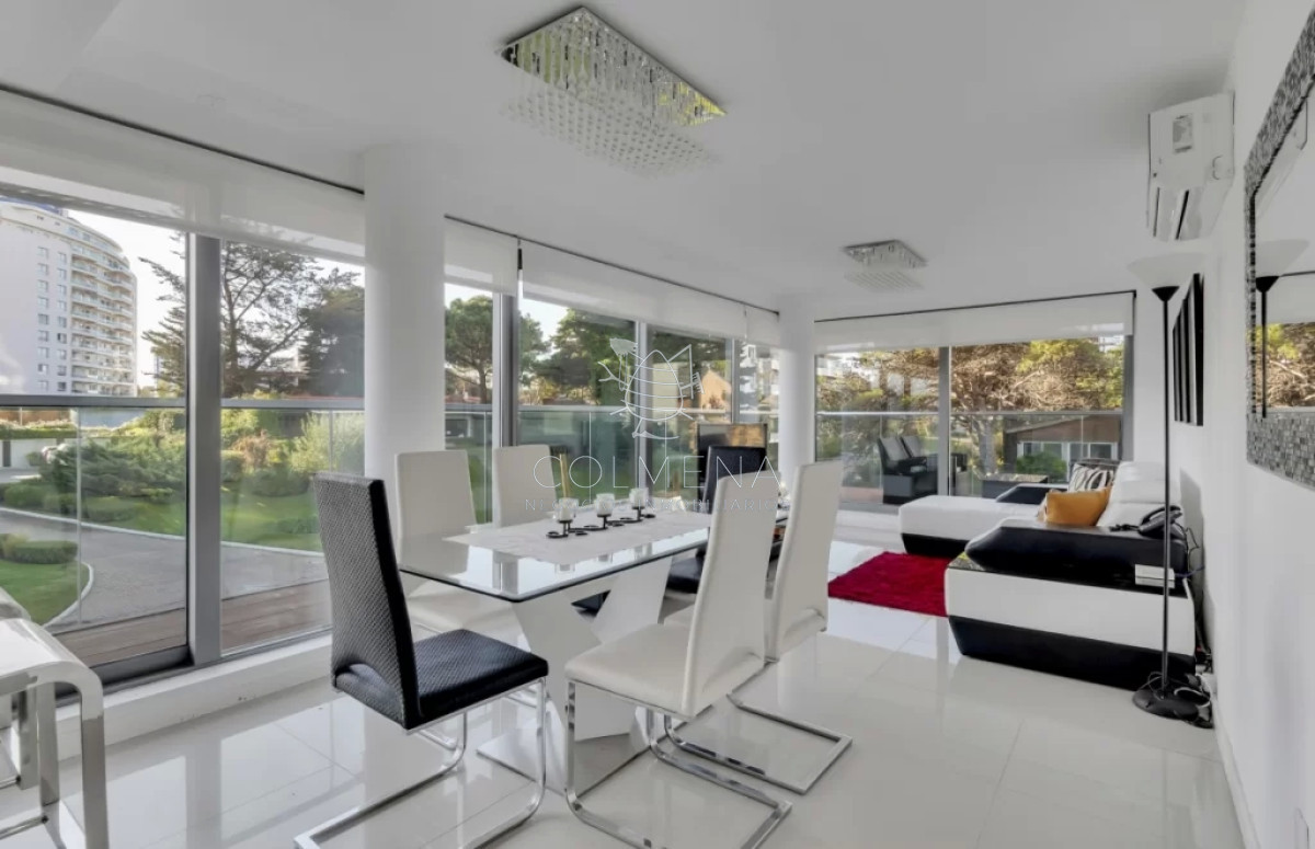 Brava - GoPunta - Portal Inmobiliario de Punta del Este - Maldonado