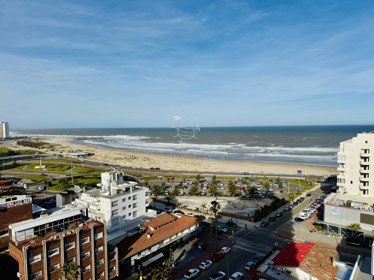 Península - GoPunta - Portal Inmobiliario de Punta del Este - Maldonado