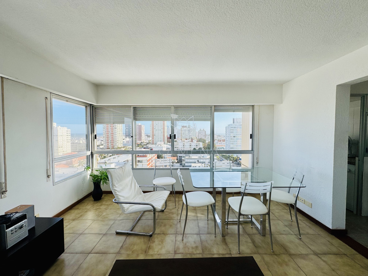 Península - GoPunta - Portal Inmobiliario de Punta del Este - Maldonado