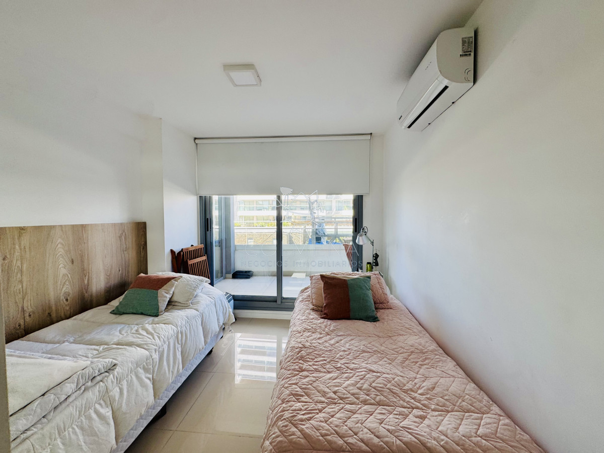 Aidy Grill - GoPunta - Portal Inmobiliario de Punta del Este - Maldonado